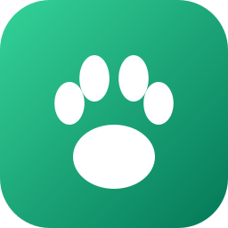 Logo de Ouiveterinaire, la marketplace française des vétérinaires à vendre
